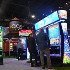 slot companies